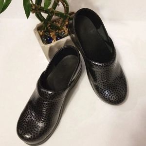 DANSKO 37